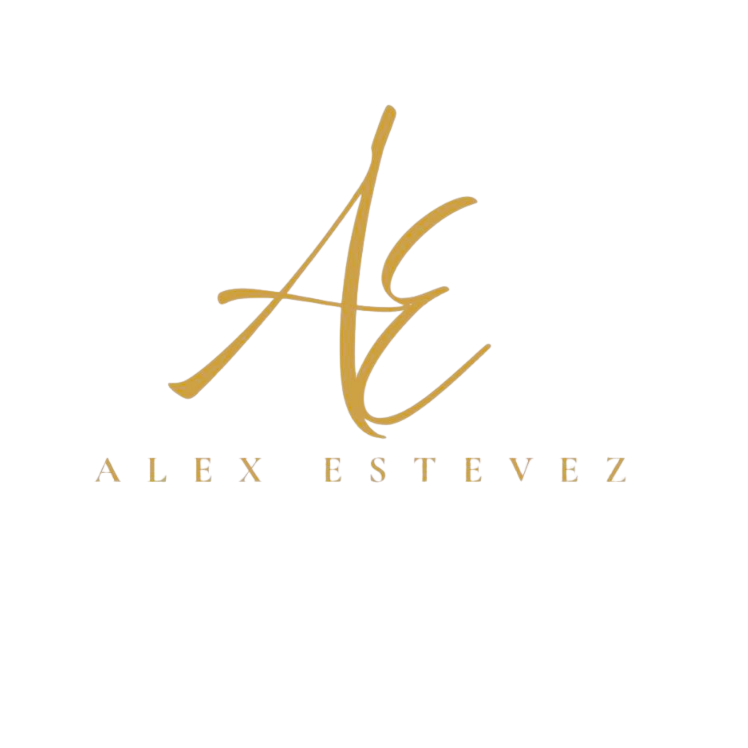 Alex Estévez