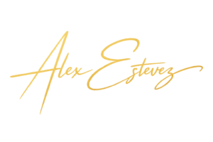 firma Alex Estevez